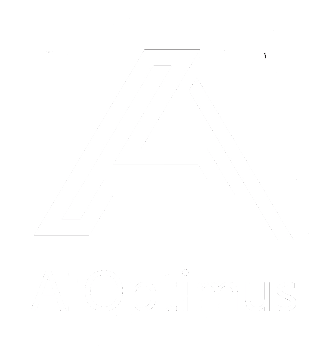 AiOptimus Logo